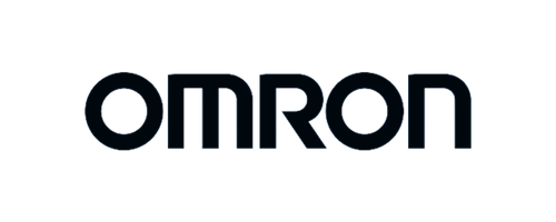 partner-image