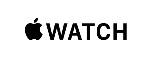 partner-image
