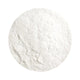 ingredient_image