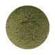 ingredient_image
