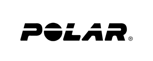 partner-image