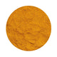 ingredient_image