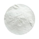 ingredient_image