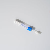 DNA-ANALYSE