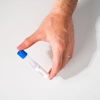 DNA-ANALYSE